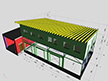  	tl_files/komplexbauten/buero_produkt_spielstaette/2014 Ben van der Meij/Web1/027Van der Mei web1.jpg